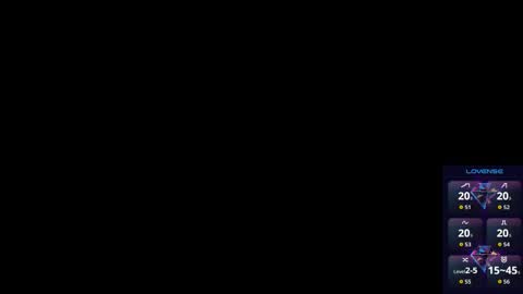 MaxRouger online show from October 31, 2025, 7:20 am