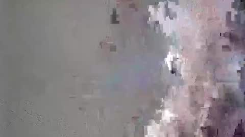 Max Ryder online show from October 16, 2025, 12:00 am