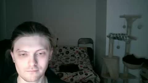 Snapshot of maxs_93 chatting on October 25, 2025, 5:08 pm maxs_93 online show from October 25, 2025, 5:08 pm
