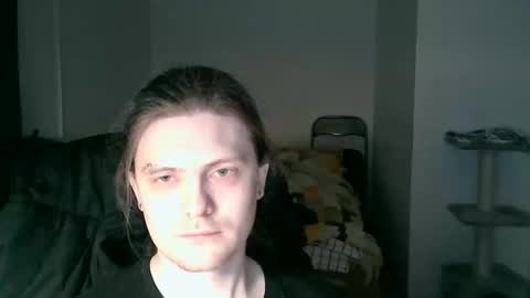Snapshot of maxs_93 chatting on December 2, 2025, 4:24 pm maxs_93 online show from December 2, 2025, 4:24 pm
