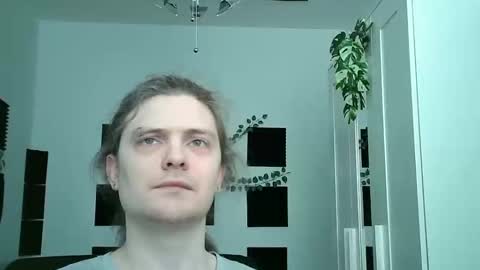 Snapshot of maxs_93 chatting on January 9, 2026, 10:51 am maxs_93 online show from January 9, 2026, 10:51 am