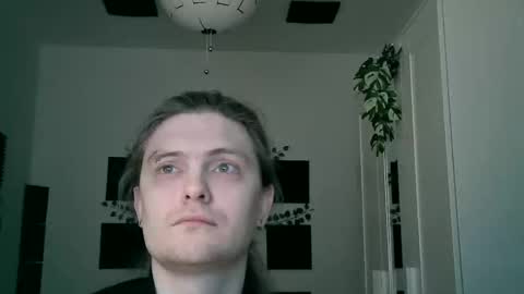 Snapshot of maxs_93 chatting on January 12, 2026, 4:23 pm maxs_93 online show from January 12, 2026, 4:23 pm