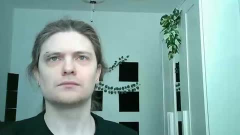 Snapshot of maxs_93 chatting on February 3, 2026, 8:52 am maxs_93 online show from February 3, 2026, 8:52 am