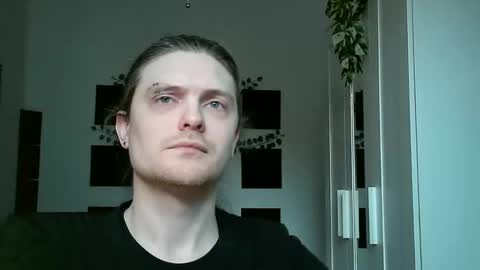 Snapshot of maxs_93 chatting on February 8, 2026, 1:25 pm maxs_93 online show from February 8, 2026, 1:25 pm