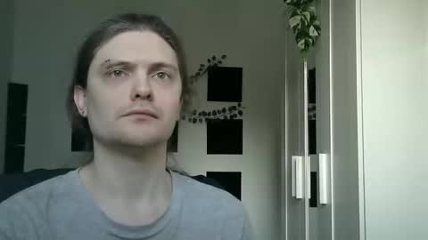 Snapshot of maxs_93 chatting on February 14, 2026, 1:41 pm maxs_93 online show from February 14, 2026, 1:41 pm