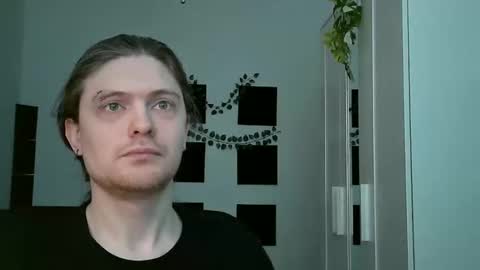 Snapshot of maxs_93 chatting on March 1, 2026, 12:07 pm maxs_93 online show from March 1, 2026, 12:07 pm