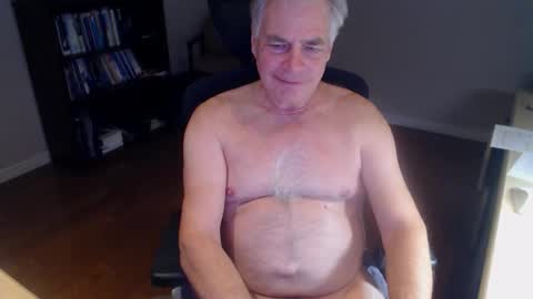 Snapshot of maxsterize2 chatting on January 11, 2026, 4:39 am maxsterize2 online show from January 11, 2026, 4:39 am