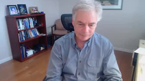 Snapshot of maxsterize2 chatting on January 11, 2026, 6:24 pm maxsterize2 online show from January 11, 2026, 6:24 pm