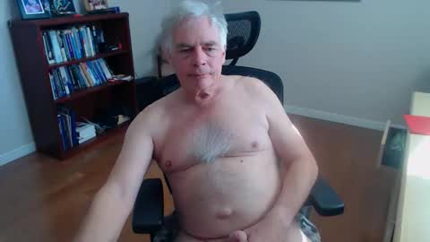 Snapshot of maxsterize2 chatting on February 27, 2026, 4:07 pm maxsterize2 online show from February 27, 2026, 4:07 pm