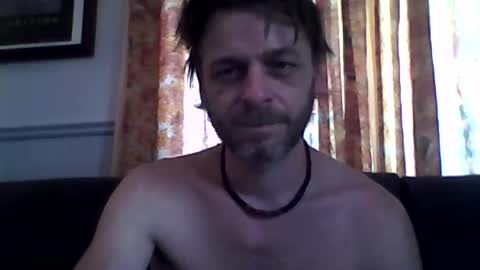 MaxTheWolf online show from June 13, 2026, 5:11 pm