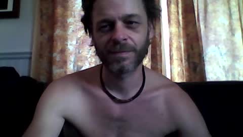 MaxTheWolf online show from June 17, 2026, 9:27 pm