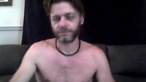 MaxTheWolf online show from June 29, 2026, 10:10 pm