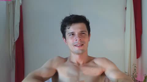 Snapshot of maxtopboy chatting on December 10, 2024, 5:28 am Max online show from December 10, 2024, 5:28 am