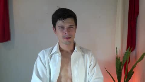 Snapshot of maxtopboy chatting on February 14, 2025, 3:22 am Max online show from February 14, 2025, 3:22 am