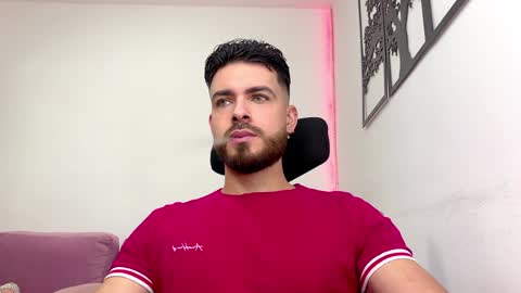 Maxi online show from December 7, 2024, 12:41 am