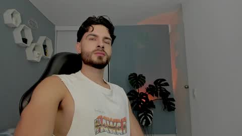 Maxi online show from April 10, 2026, 1:22 am