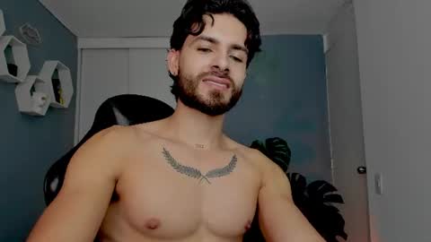 Maxi online show from June 26, 2026, 2:27 am