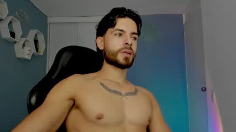 Maxi online show from July 22, 2026, 12:57 am