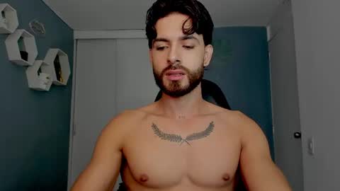 Maxi online show from July 25, 2026, 11:46 pm