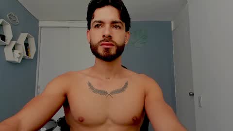 Maxi online show from August 4, 2026, 6:43 pm