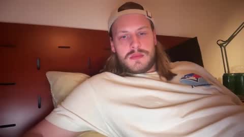 Max Watts online show from September 28, 2025, 9:03 am