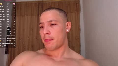 Max online show from December 27, 2024, 1:18 pm