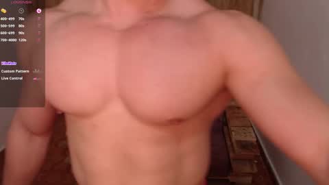 Max online show from February 8, 2025, 5:51 am