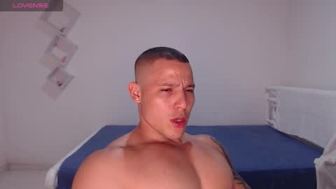 Max online show from February 20, 2026, 6:48 am