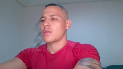 Max online show from March 12, 2026, 4:18 am