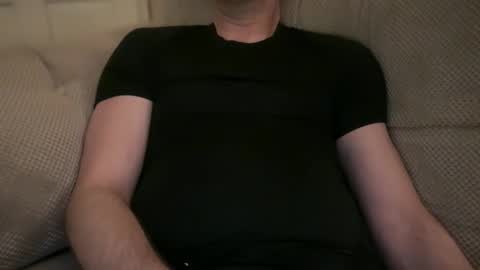 maxwellj1234 online show from January 5, 2026, 9:07 pm