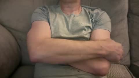 Snapshot of maxwellj1234 chatting on February 11, 2026, 9:20 pm maxwellj1234 online show from February 11, 2026, 9:20 pm