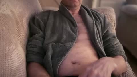 Snapshot of maxwellj1234 chatting on February 14, 2026, 7:49 am maxwellj1234 online show from February 14, 2026, 7:49 am