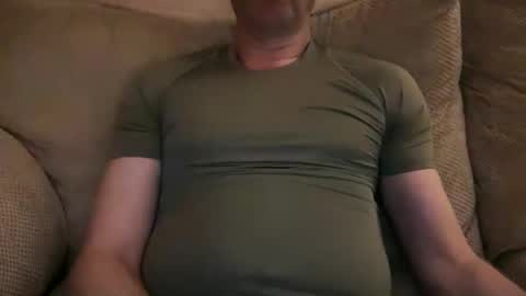 Snapshot of maxwellj1234 chatting on February 16, 2026, 7:54 pm maxwellj1234 online show from February 16, 2026, 7:54 pm