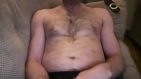 Snapshot of maxwellj1234 chatting on February 19, 2026, 7:21 pm maxwellj1234 online show from February 19, 2026, 7:21 pm