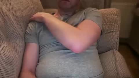 Snapshot of maxwellj1234 chatting on February 26, 2026, 7:35 pm maxwellj1234 online show from February 26, 2026, 7:35 pm