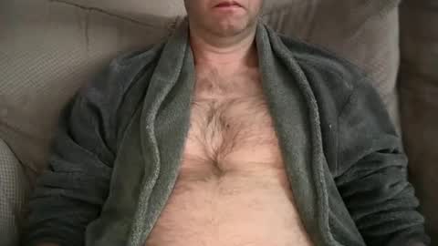 Snapshot of maxwellj1234 chatting on March 1, 2026, 7:32 am maxwellj1234 online show from March 1, 2026, 7:32 am