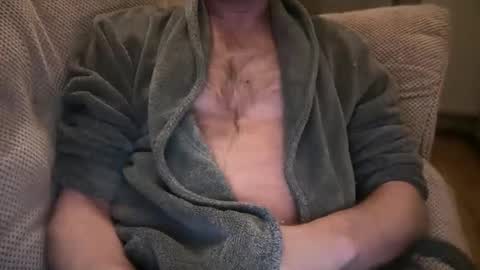 maxwellj1234 online show from March 2, 2026, 8:48 pm