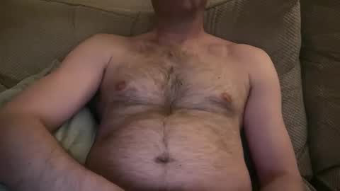 maxwellj1234 online show from April 24, 2026, 7:49 pm