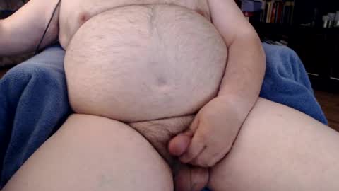 maxwellsr online show from July 3, 2026, 11:27 am