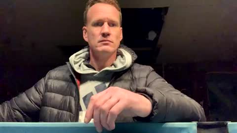 maxwilly7803039708 online show from March 24, 2026, 2:16 am