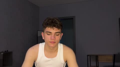 Max online show from May 9, 2026, 2:55 pm