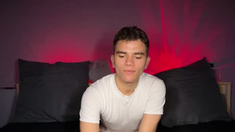Max online show from July 17, 2026, 1:29 pm