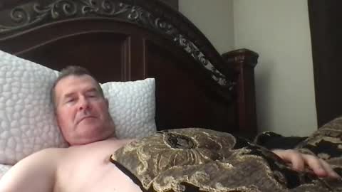 maxx20266 online show from February 28, 2026, 9:54 am