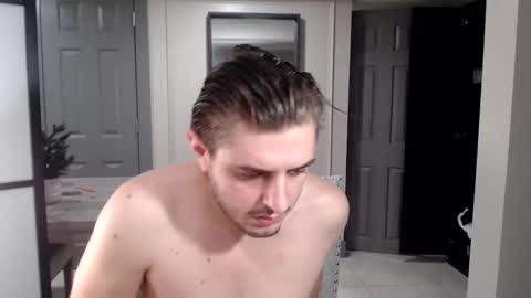 Snapshot of maxx2fun chatting on November 1, 2025, 4:25 am maxx2fun online show from November 1, 2025, 4:25 am