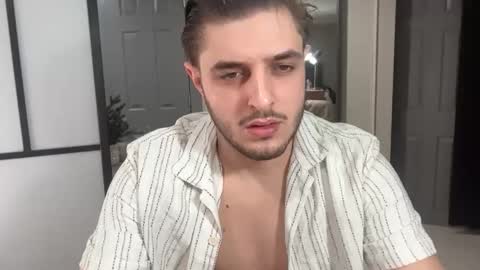 Snapshot of maxx2fun chatting on November 13, 2025, 4:11 am maxx2fun online show from November 13, 2025, 4:11 am