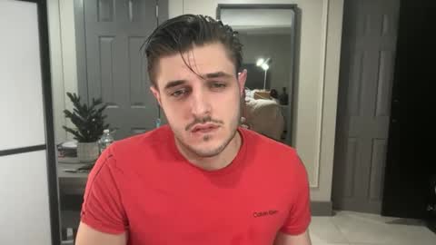 Snapshot of maxx2fun chatting on November 17, 2025, 3:56 am maxx2fun online show from November 17, 2025, 3:56 am