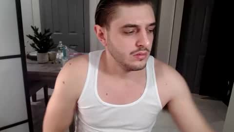 Snapshot of maxx2fun chatting on November 19, 2025, 4:34 am maxx2fun online show from November 19, 2025, 4:34 am