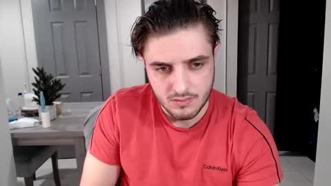 Snapshot of maxx2fun chatting on December 4, 2025, 3:16 am maxx2fun online show from December 4, 2025, 3:16 am