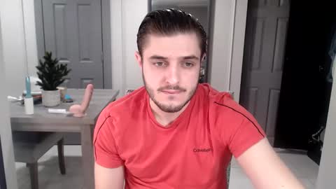 Snapshot of maxx2fun chatting on December 19, 2025, 5:03 am maxx2fun online show from December 19, 2025, 5:03 am