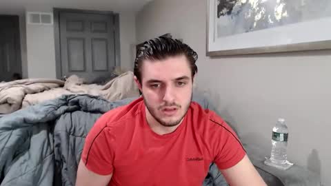 Snapshot of maxx2fun chatting on February 10, 2026, 4:16 am maxx2fun online show from February 10, 2026, 4:16 am